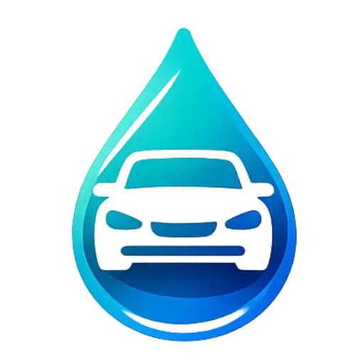 Lavage auto à domicile Saint-Baldoph